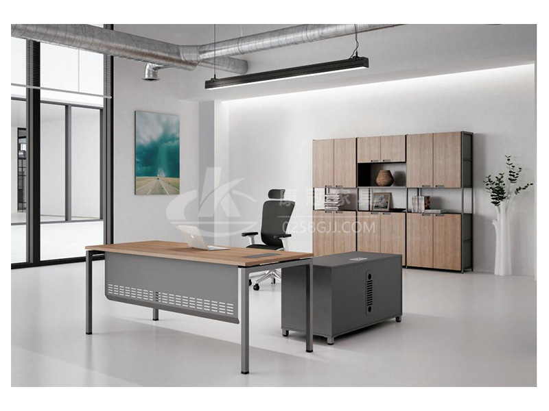 闆式經(jīng)(jing)理(li)槕-32