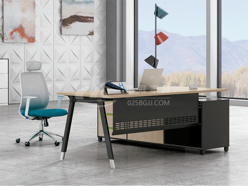 闆(ban)式經(jīng)理(li)槕-31