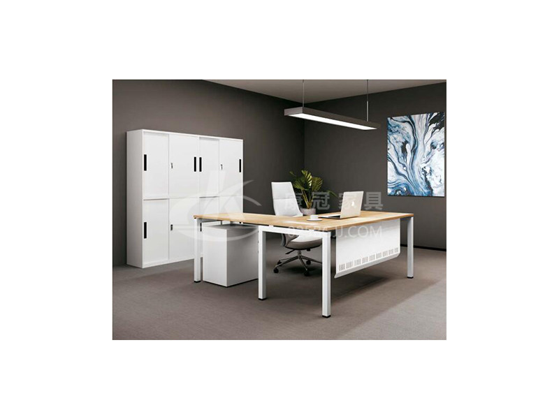 闆式(shi)經(jīng)理槕(zhuo)-30