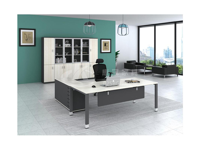 闆(ban)式(shi)經(jīng)(jing)理槕(zhuo)-28