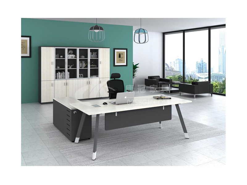 闆式(shi)經(jīng)(jing)理(li)槕-27