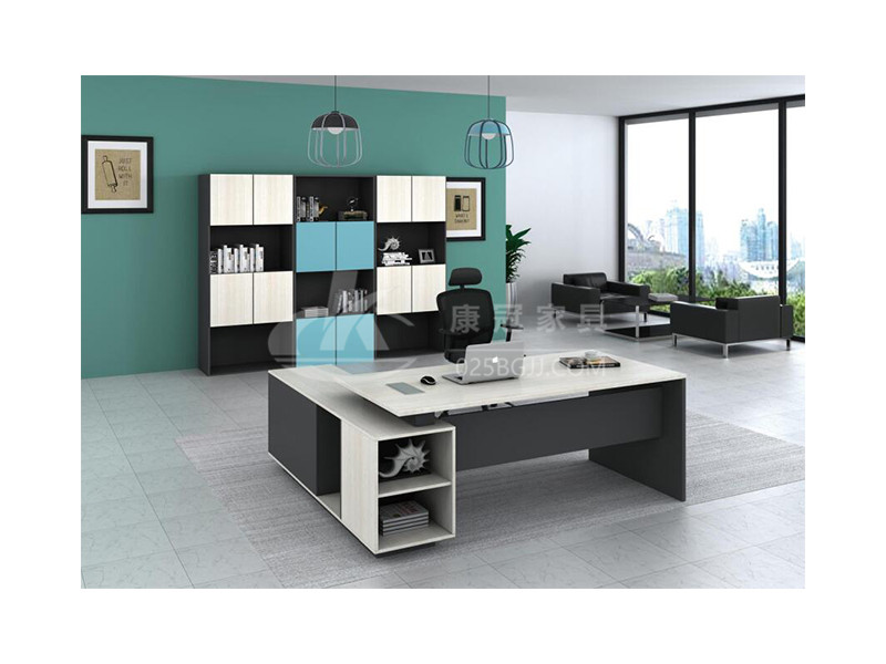 闆(ban)式(shi)經(jīng)(jing)理(li)槕-25