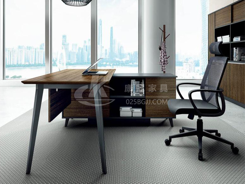 闆(ban)式(shi)經(jīng)理(li)槕(zhuo)-20