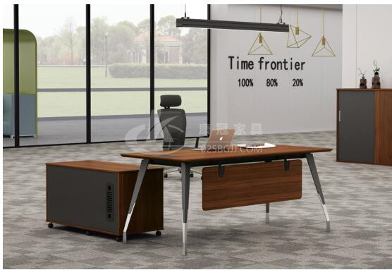 闆式經(jīng)理槕-16