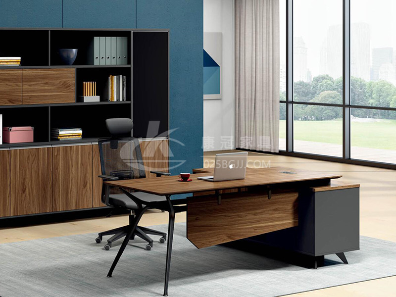 闆式經(jīng)(jing)理(li)槕(zhuo)-14