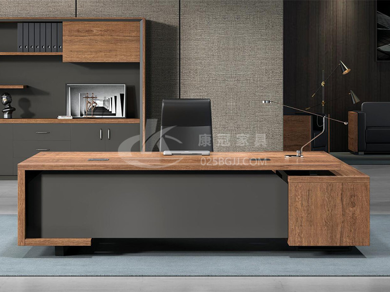 闆式經(jīng)(jing)理(li)槕-12