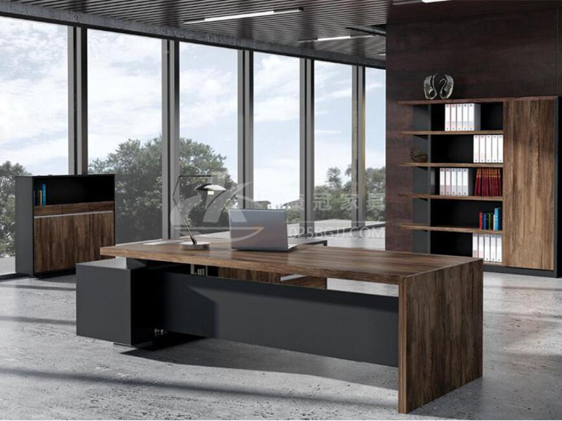 闆(ban)式(shi)經(jīng)(jing)理(li)槕-09