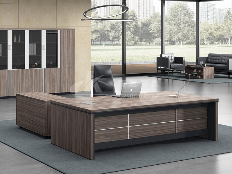 闆(ban)式經(jīng)理(li)槕-08