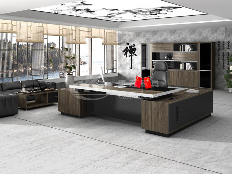 闆式經(jīng)理(li)槕(zhuo)-05