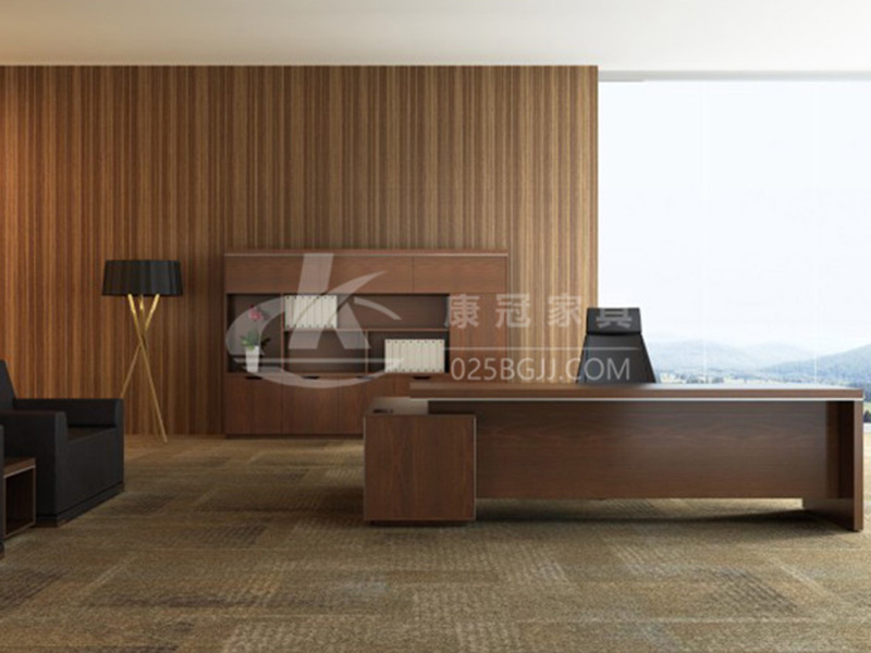 闆(ban)式經(jīng)(jing)理槕-02