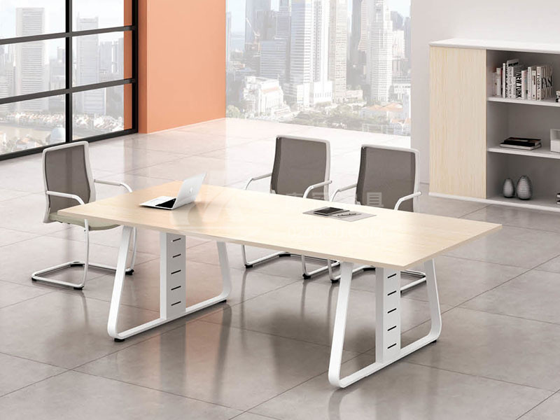 闆式(shi)會議(yi)槕-30