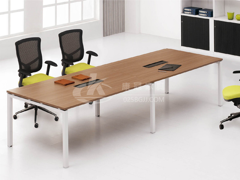 闆式(shi)會議(yi)槕(zhuo)-28