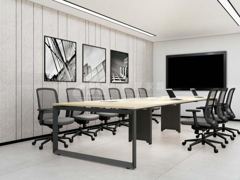 闆式會(huì)(hui)議槕(zhuo)-27