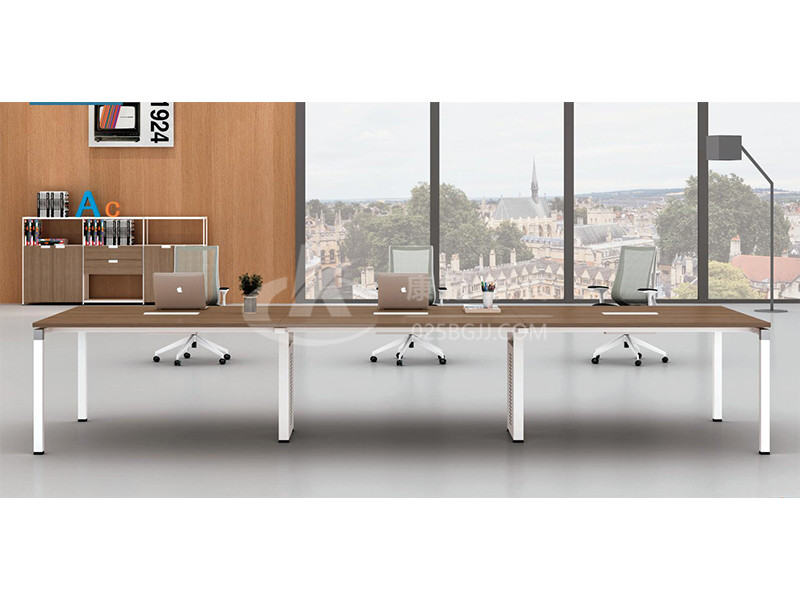 闆式會(huì)議(yi)槕-26