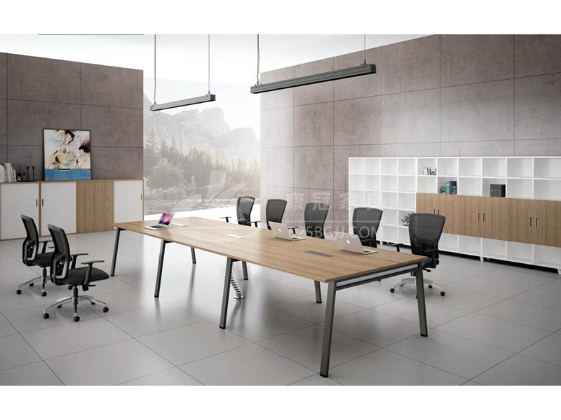 闆(ban)式會(huì)(hui)議(yi)槕(zhuo)-25