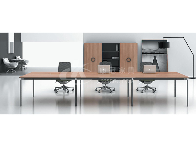 闆式(shi)會(huì)議槕-24