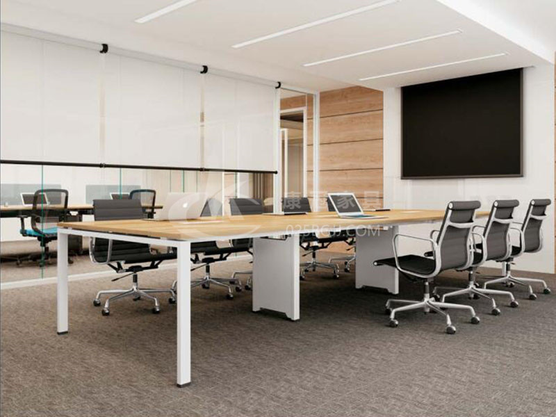 闆(ban)式(shi)會(huì)(hui)議(yi)槕(zhuo)-23