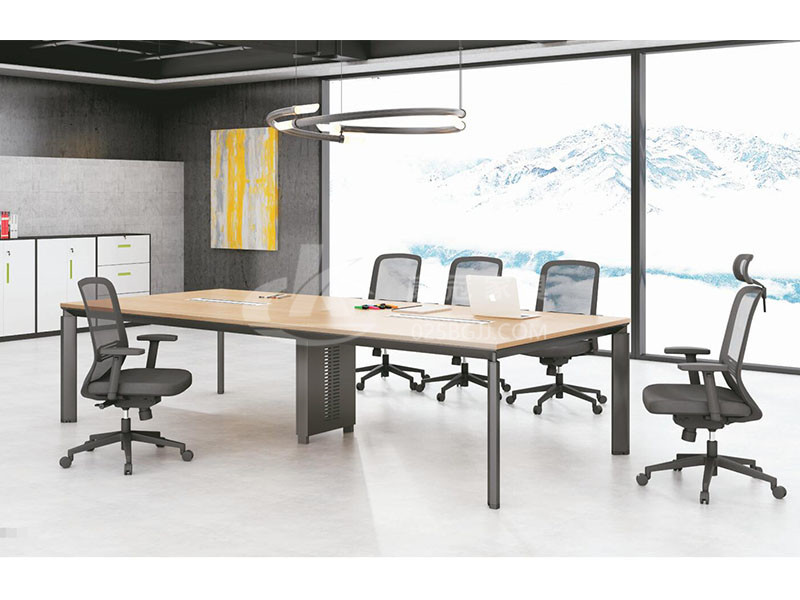 闆(ban)式(shi)會(huì)(hui)議(yi)槕(zhuo)-22