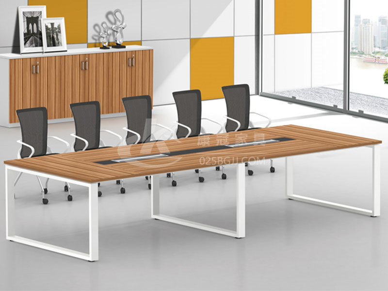 闆(ban)式會(huì)議(yi)槕-20