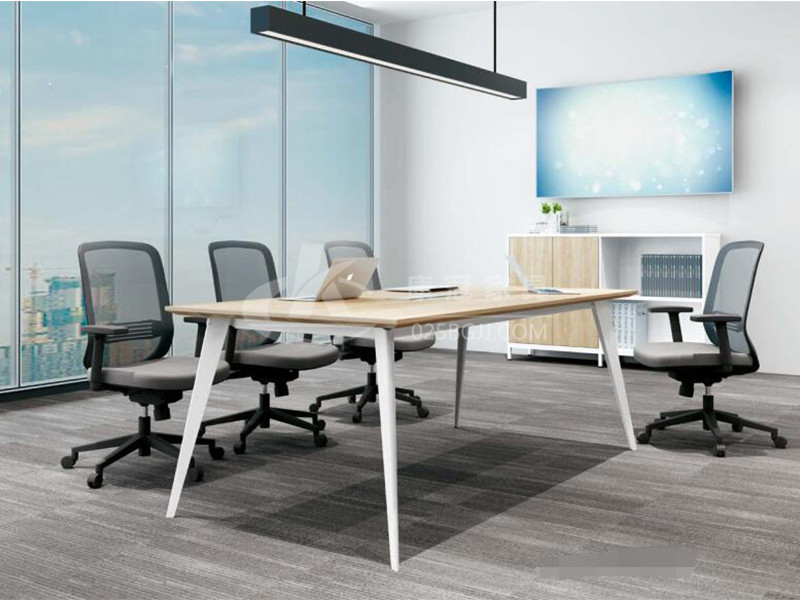 闆(ban)式(shi)會(huì)議(yi)槕-19