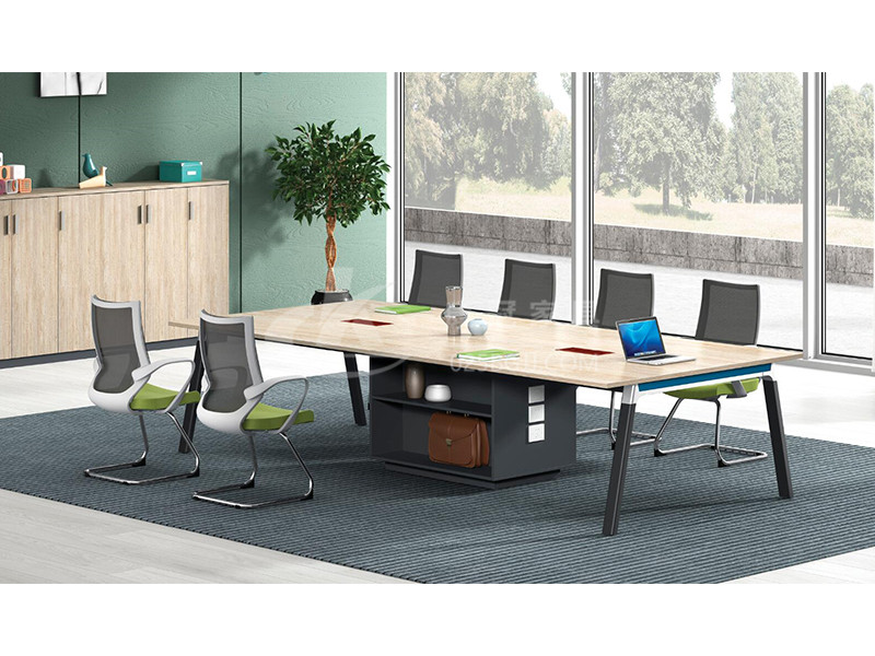 闆式會(huì)議槕-18