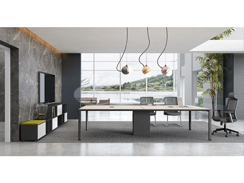 闆式會(huì)(hui)議(yi)槕-17