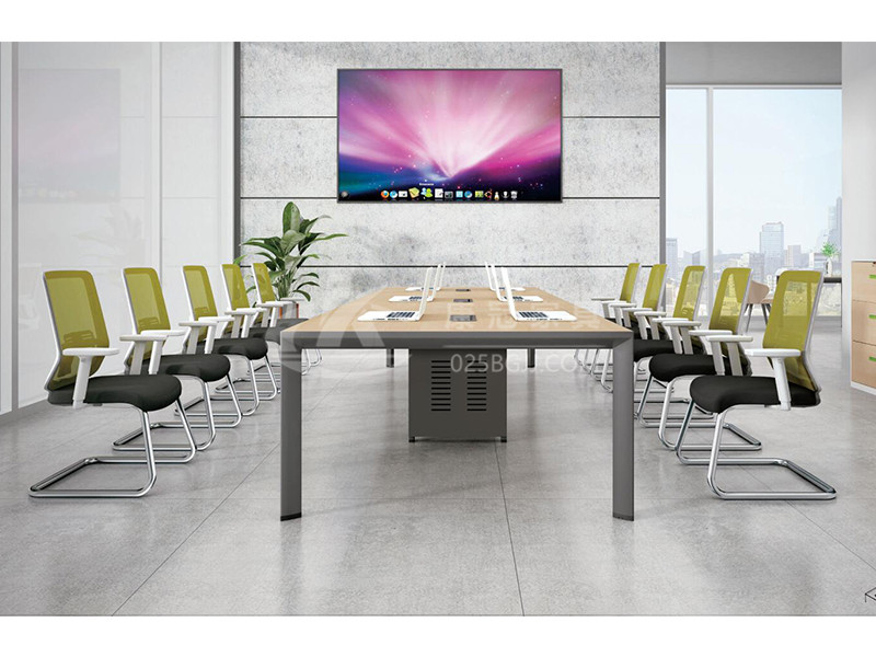 闆(ban)式會(huì)議槕-16