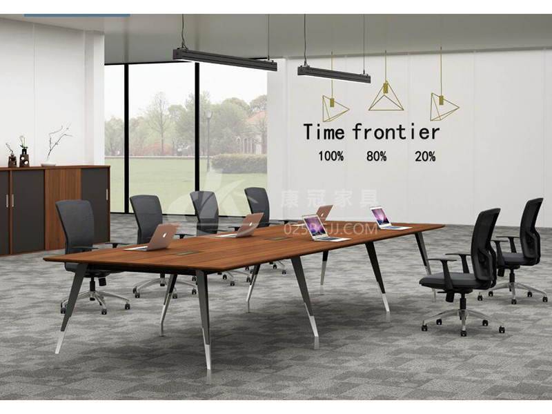 闆(ban)式會(huì)(hui)議(yi)槕(zhuo)-15