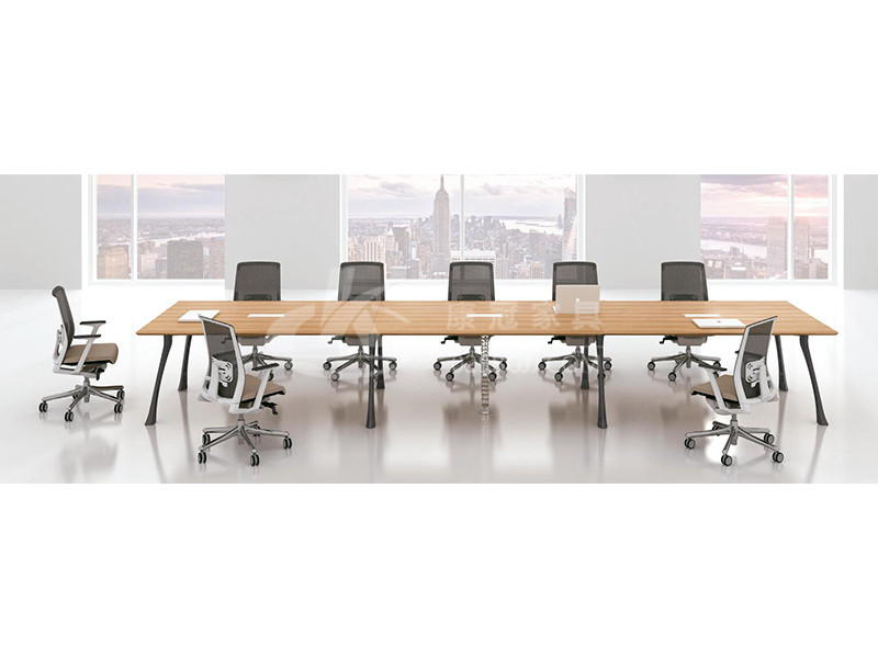 闆(ban)式會(huì)議槕(zhuo)-14