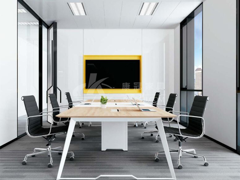 闆(ban)式會(huì)(hui)議(yi)槕-13