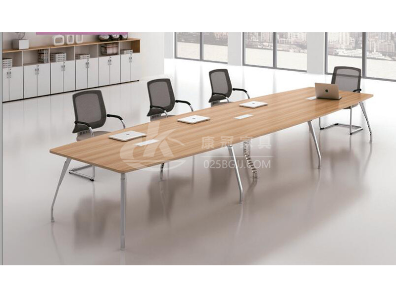 闆式(shi)會議(yi)槕(zhuo)-11