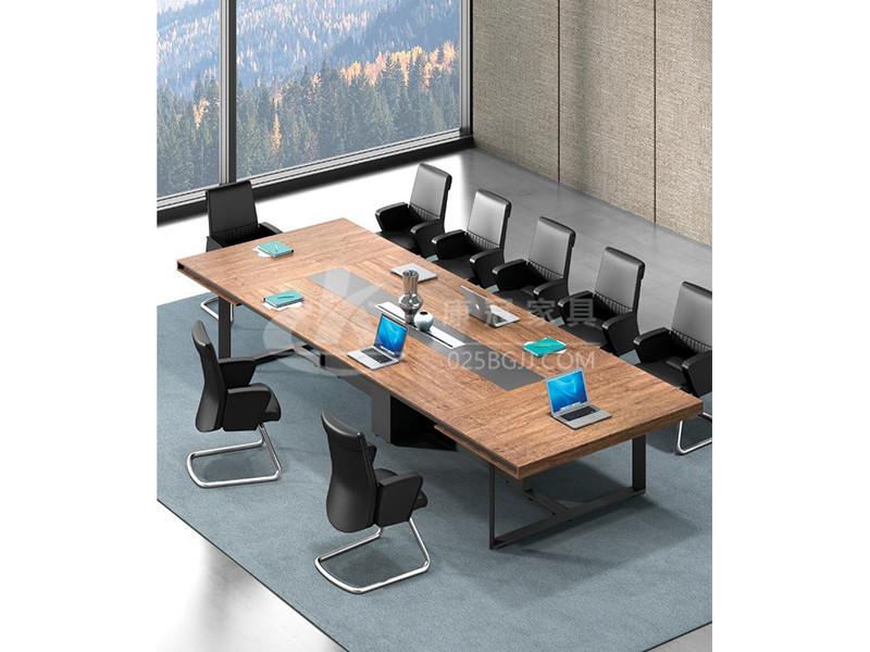 闆(ban)式會(hui)議(yi)槕-06