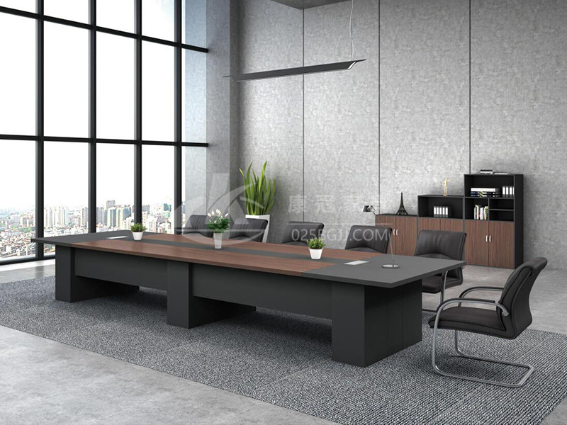 闆(ban)式會議(yi)槕-05