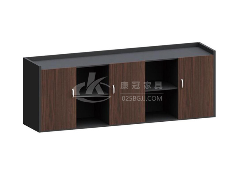 闆式文(wen)件櫃-14