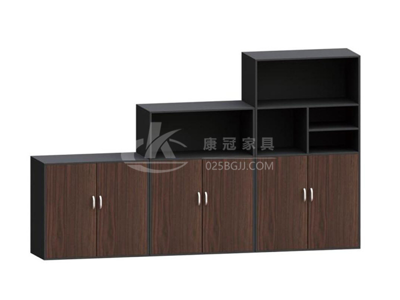 闆式文(wen)件(jian)櫃(gui)-13