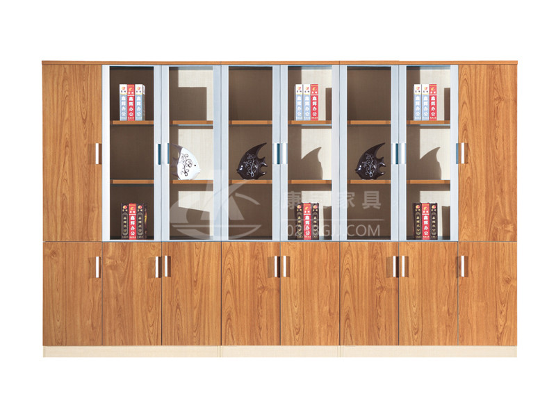 闆式(shi)文件(jian)櫃(gui)-03