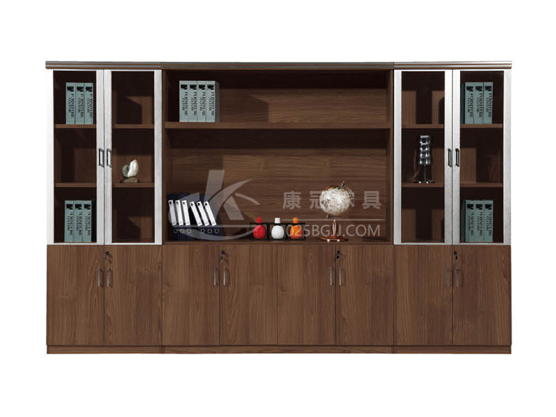 闆式(shi)文(wen)件櫃-02