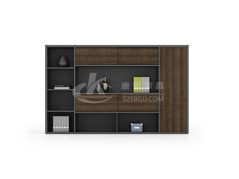 闆(ban)式文(wen)件(jian)櫃(gui)-01