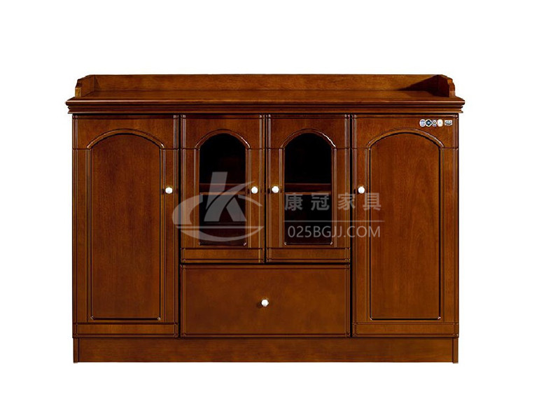 茶水(shui)櫃(gui)-07