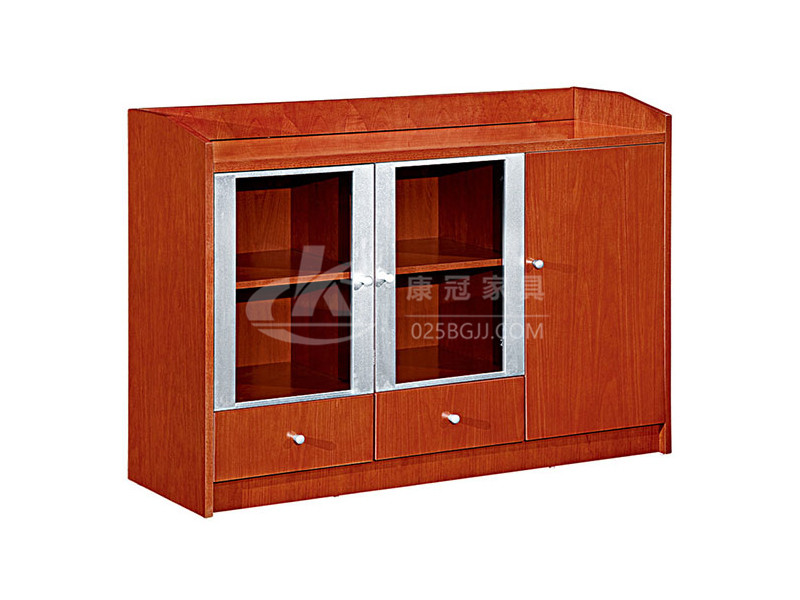 茶水(shui)櫃(gui)-01