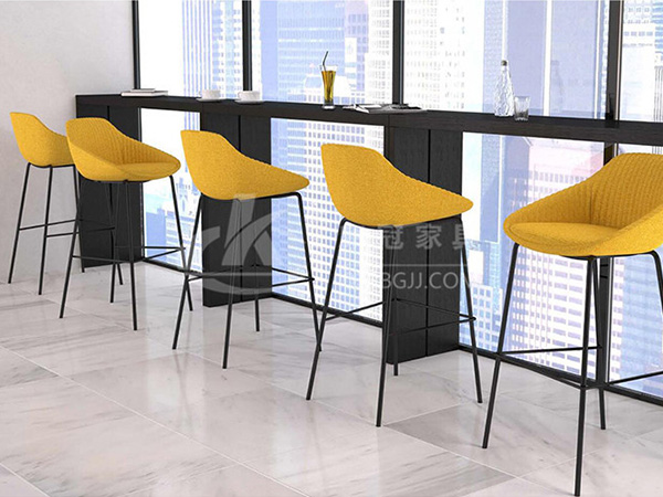 創(chuàng)(chuang)意(yi)沙髮(fa)-12 