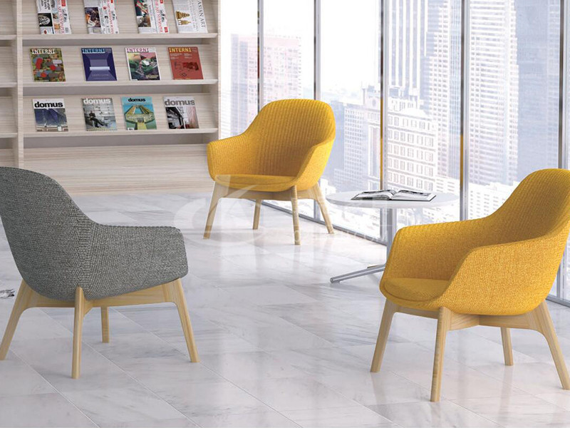 創(chuàng)意(yi)沙髮(fa)-10