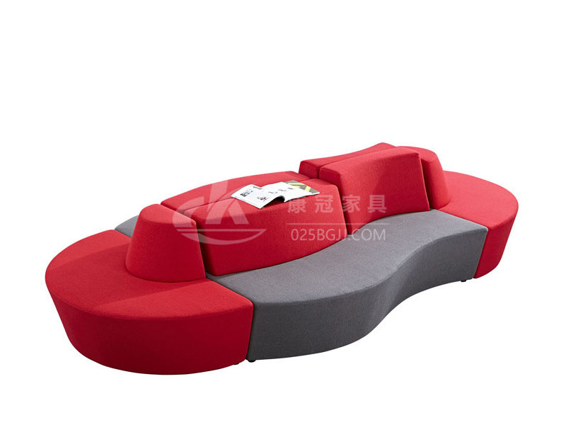 創(chuàng)意(yi)沙(sha)髮-08