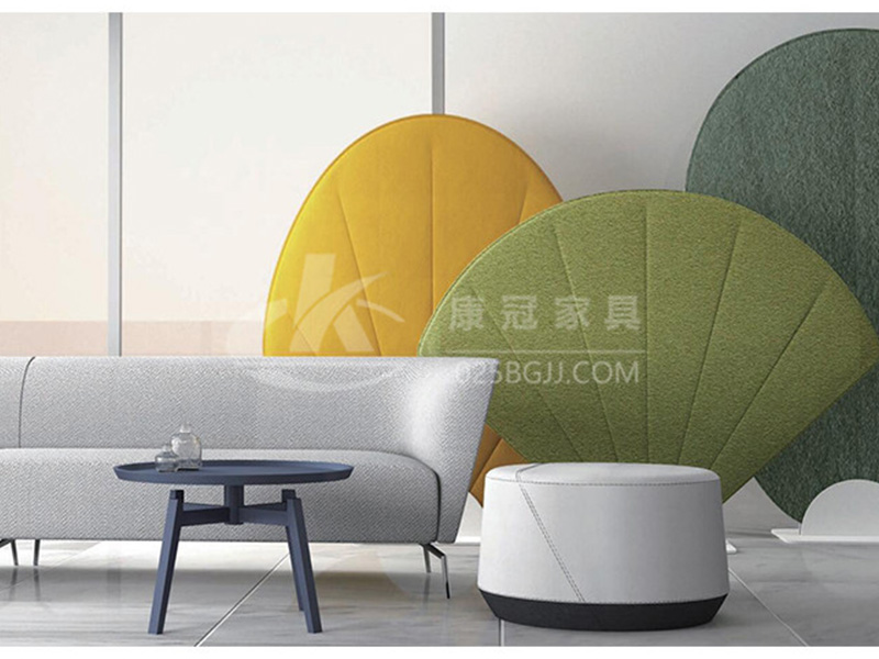 創(chuàng)意沙髮-01