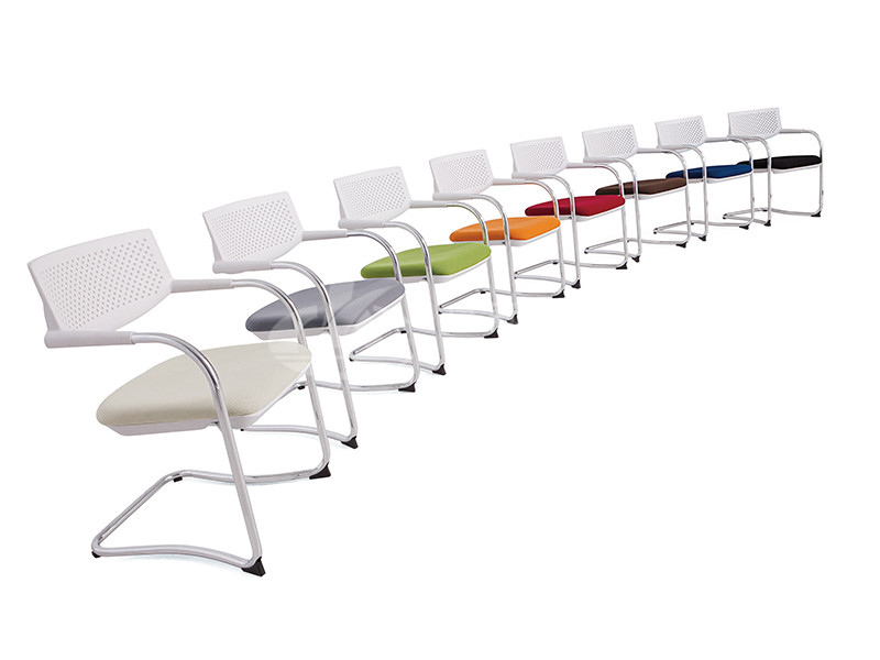 多(duo)功能(neng)培(pei)訓(xùn)椅(yi)-08