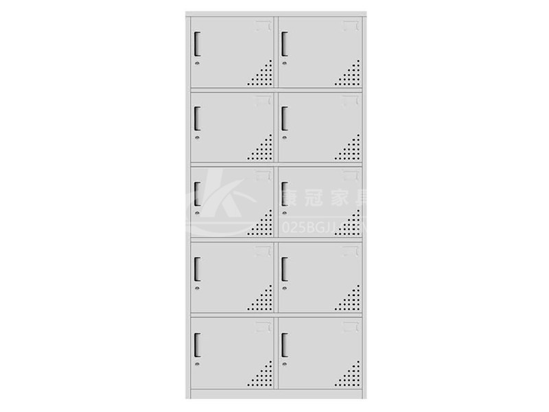 鋼(gang)製更(geng)衣(yi)櫃(gui)-07