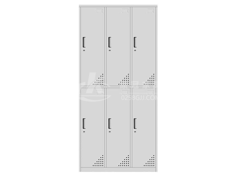 鋼製(zhi)更衣櫃(gui)-04