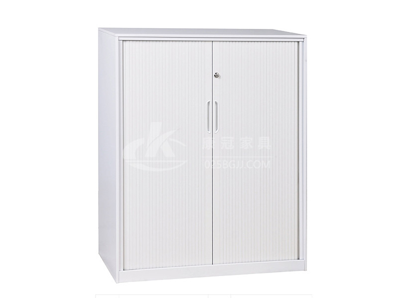 鋼(gang)製(zhi)文(wen)件(jian)櫃(gui)-17