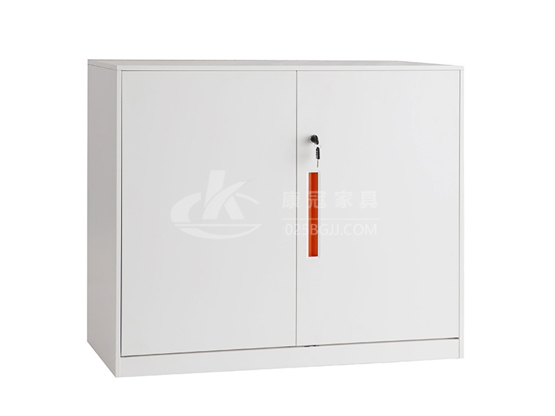 鋼製(zhi)文(wen)件(jian)櫃(gui)-15