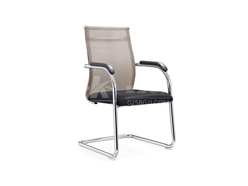 會議(yi)椅(yi)-09